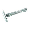 Double-Edged Safety Razor {Fancy}