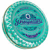 Diamond • Water-Based Pomade • Shine • Light Hold