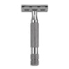 Double-Edged Safety Razor {2C}