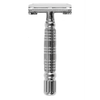 Double-Edged Safety Razor {R1}