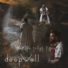 Deepwell Beard Balm • Unscented