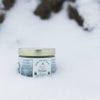 50% Off • Frostwood Beard Wax • Winter
