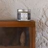 Deepwell Beard Balm • Unscented
