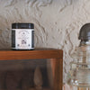 Deepwell Beard Butter • Unscented