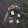 Deepwell Beard Balm • Unscented