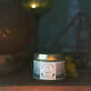 50% Off • Fjordmist Beard Wax • Spring