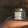 50% Off • Hearthstone Beard Wax • Autumn