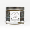 Deepwell Beard Balm • Unscented