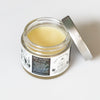 Deepwell Beard Balm • Unscented