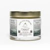 50% Off • Fjordmist Beard Wax • Spring