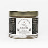 50% Off • Hearthstone Beard Wax • Autumn