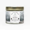 50% Off • Frostwood Beard Wax • Winter