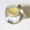 50% Off • Fjordmist Beard Wax • Spring