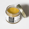 50% Off • Hearthstone Beard Wax • Autumn