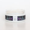 Everspring Body Butter • Unscented