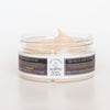 Saltsteppes Body Butter • Summer
