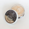 Saltsteppes Body Butter • Summer
