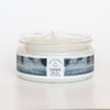 Silverwing Body Butter • Winter