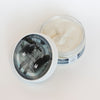 Silverwing Body Butter • Winter