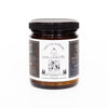 Deepwell Beard Butter • Unscented