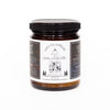 Deepwell Beard Butter • Unscented