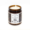 Deepwell Beard Butter • Unscented