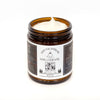Deepwell Beard Butter • Unscented