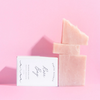 Rose Bay • Balancing Facial Soap