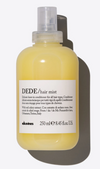 Essentials • Dede Hair Mist