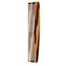 Comb • Dresser Comb • 7.25"