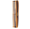 Comb • Pocket Comb • 5.25"