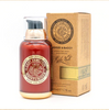 Booze & Baccy by Ricki Hall Moisturiser