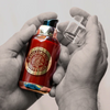 Booze & Baccy by Ricki Hall Moisturiser