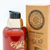 Booze & Baccy by Ricki Hall Moisturiser