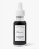 Obscura • Detoxifying Reset Ampoule
