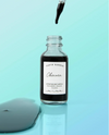 Obscura • Detoxifying Reset Ampoule