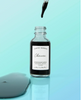 Obscura • Detoxifying Reset Ampoule