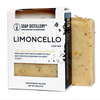Soap Bar • Limoncello