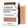 Soap Bar • Elderflower Mimosa