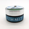 Summit • Water-Based Pomade • Shine • Firm Hold • Heritage