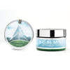 Summit • Water-Based Pomade • Shine • Firm Hold • Mythos