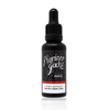 Port Royale Beard Oil